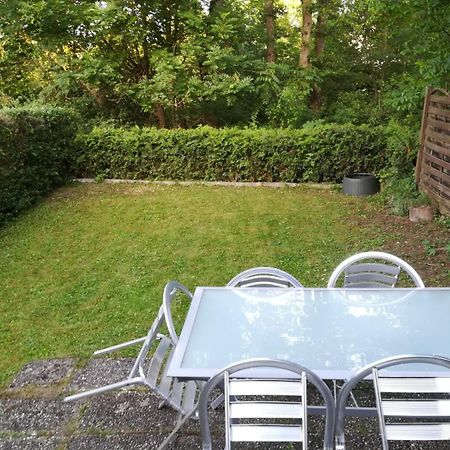 Stilvolles Haus 124 Qm Villa Balingen Eksteriør bilde